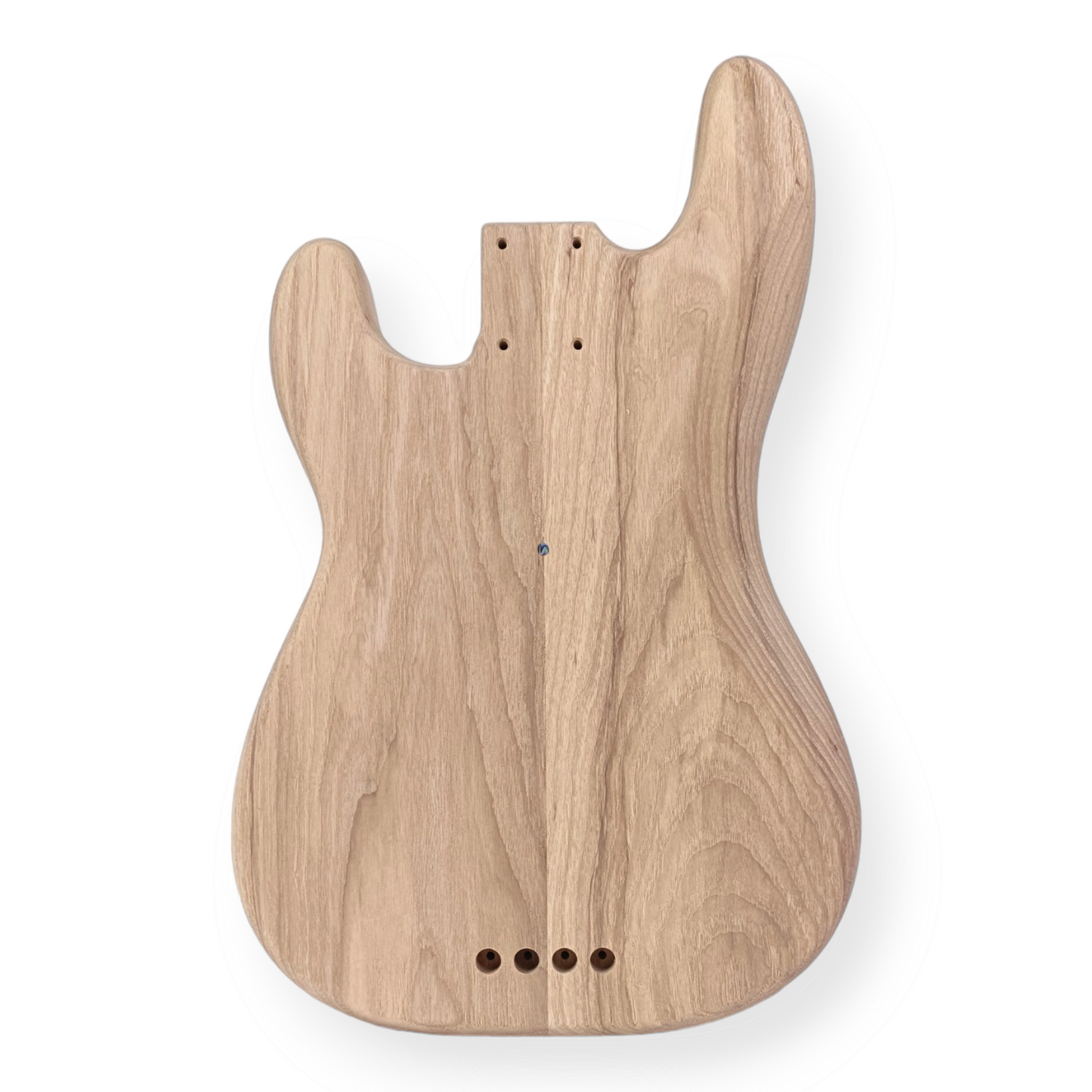 PJ84-01 (84 PJ-bass / Deluxe P-style Bass) solid body