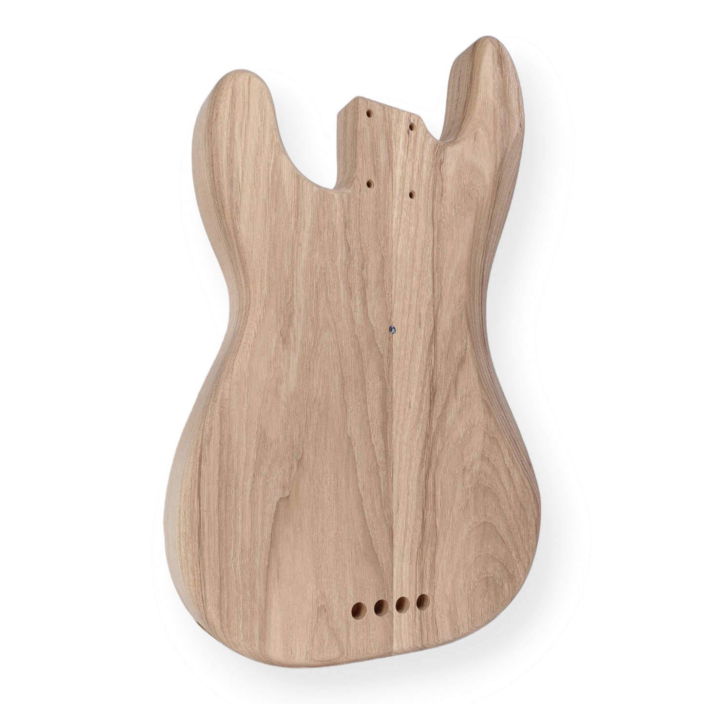 PJ84-01 (84 PJ-bass / Deluxe P-style Bass) solid body
