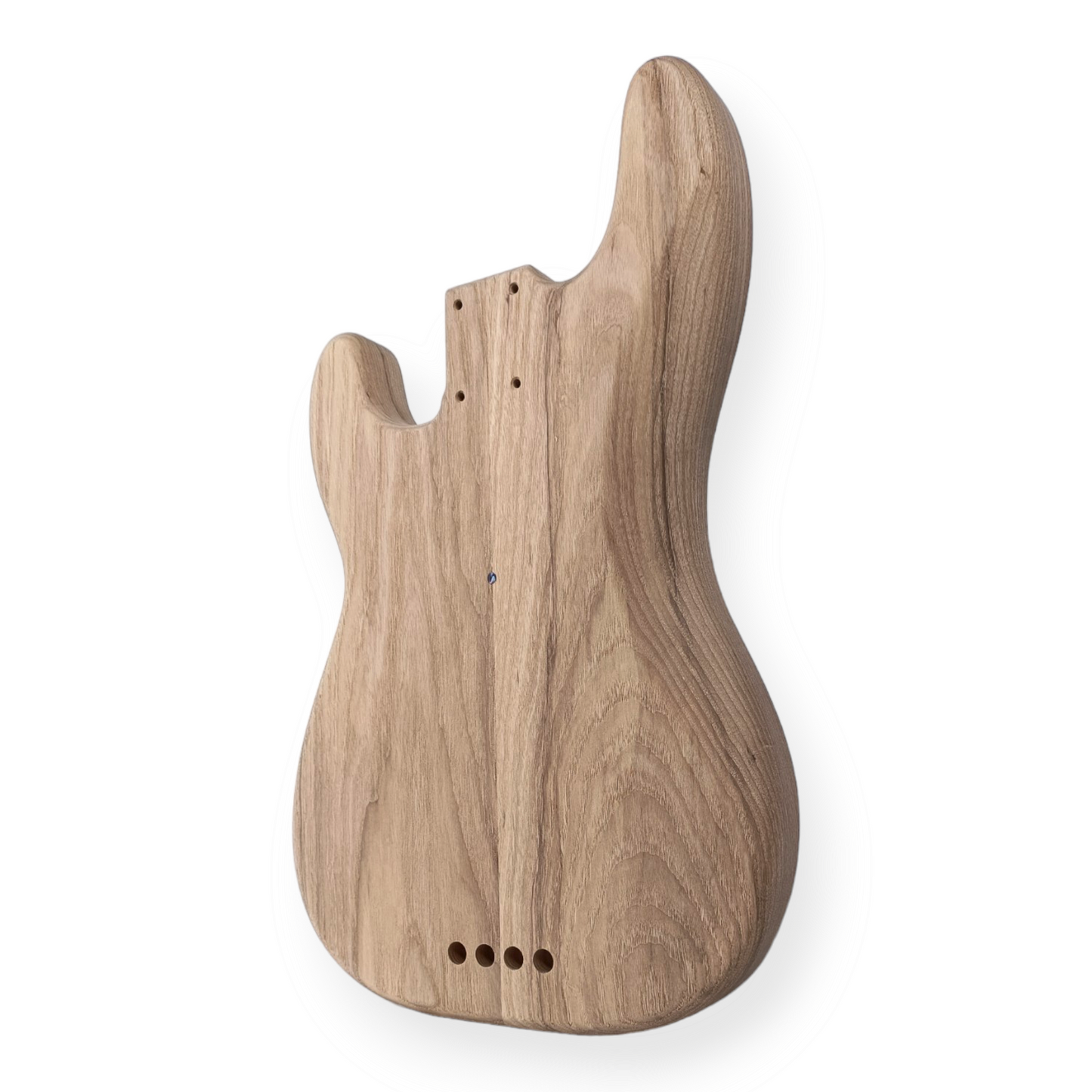 PJ84-01 (84 PJ-bass / Deluxe P-style Bass) solid body